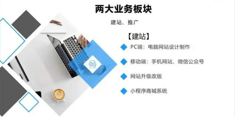 南通网络公司